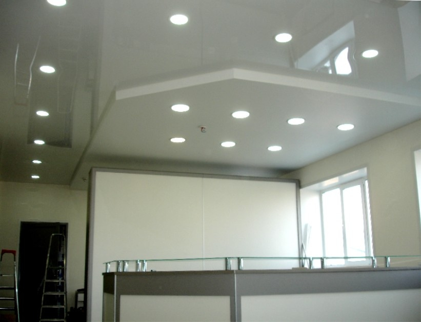 Volvo Construction Equipment