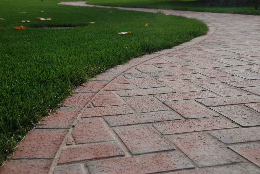 Миллениум Парк 2