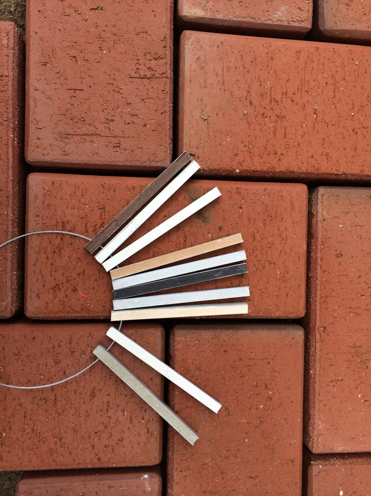 Миллениум Парк 2