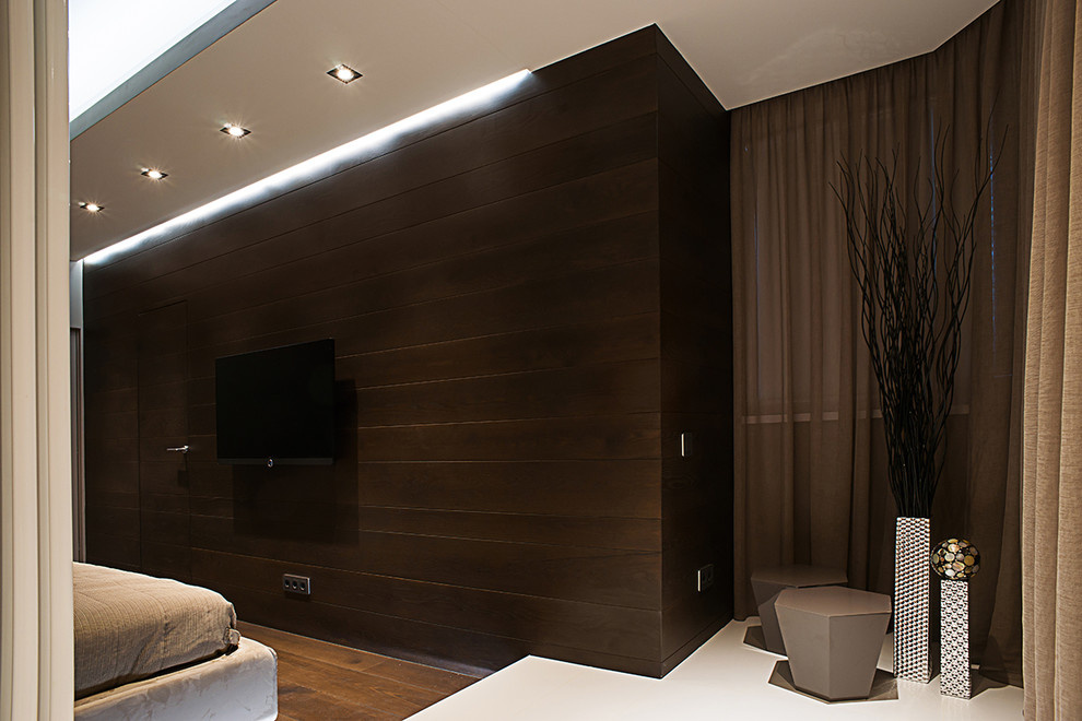 ЖК на Соколе