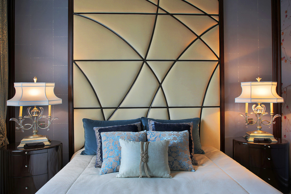 квартира на Трубецкой