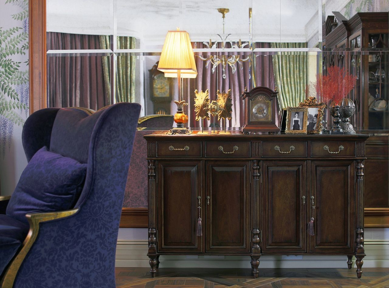 Квартира на ул.Фадеева