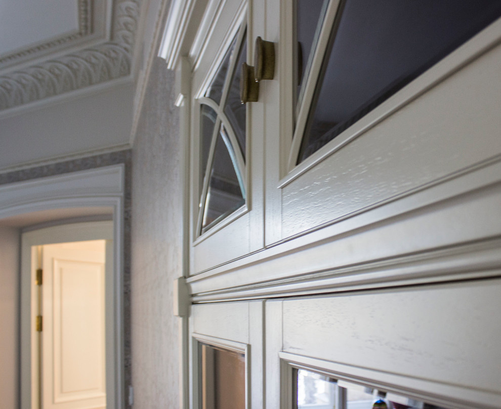 Каменоостровский проспект