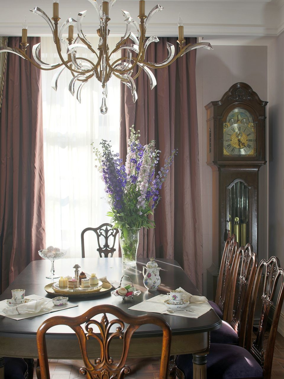 Квартира на ул.Фадеева