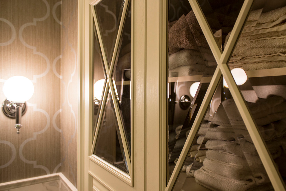 Каменоостровский проспект