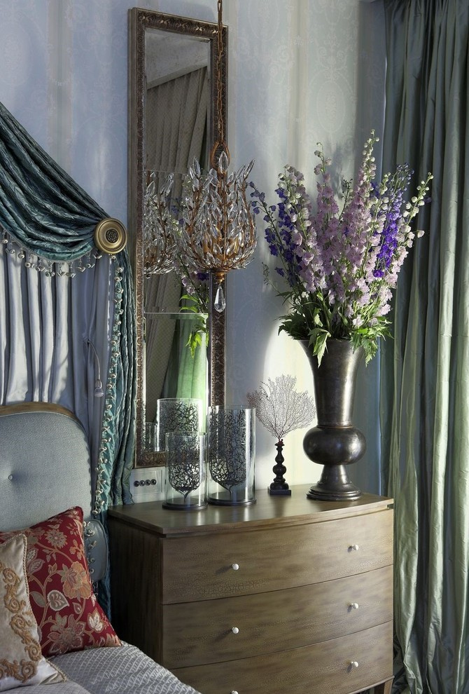 Квартира на ул.Фадеева