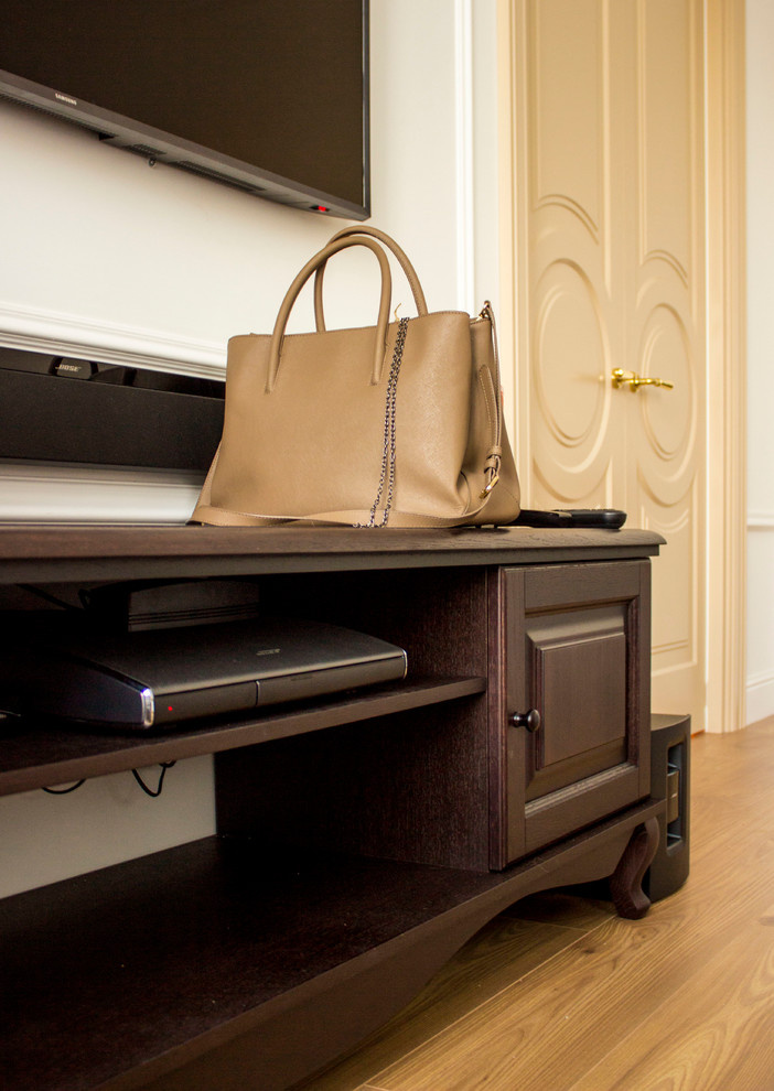 9-ая Советская