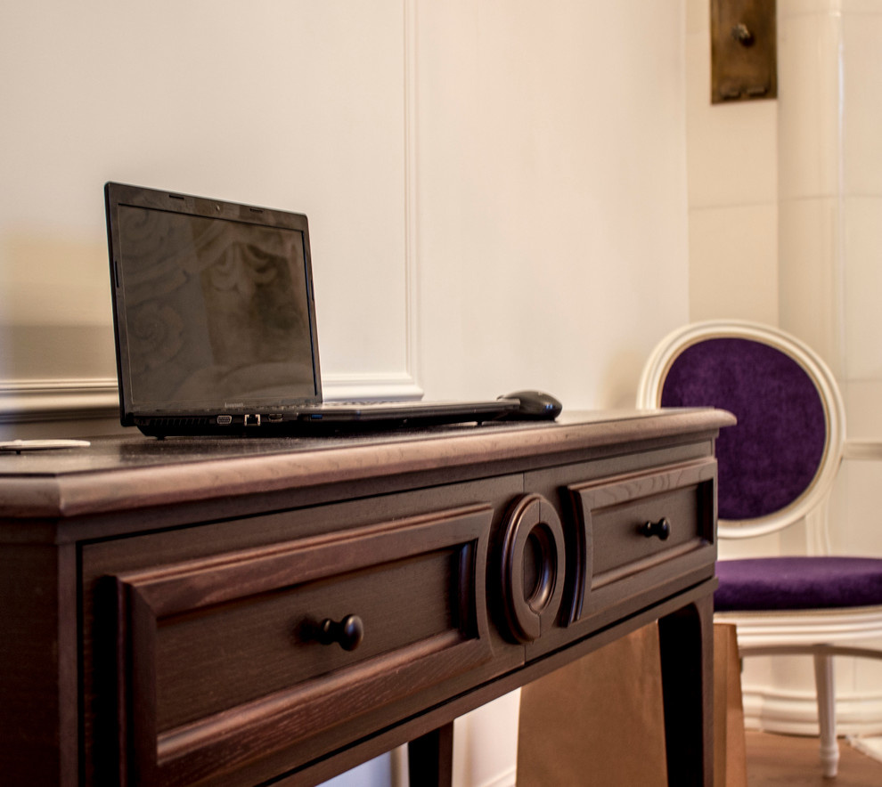 9-ая Советская