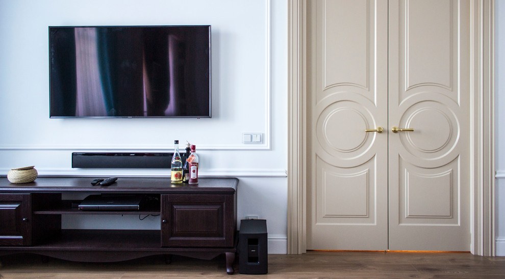 9-ая Советская