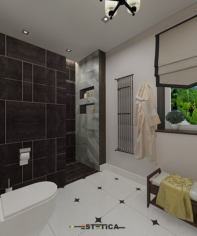 Частный дом в г.Кунгур