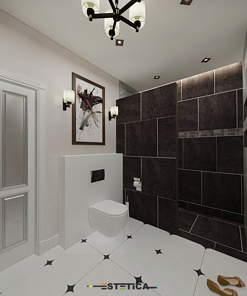 Частный дом в г.Кунгур