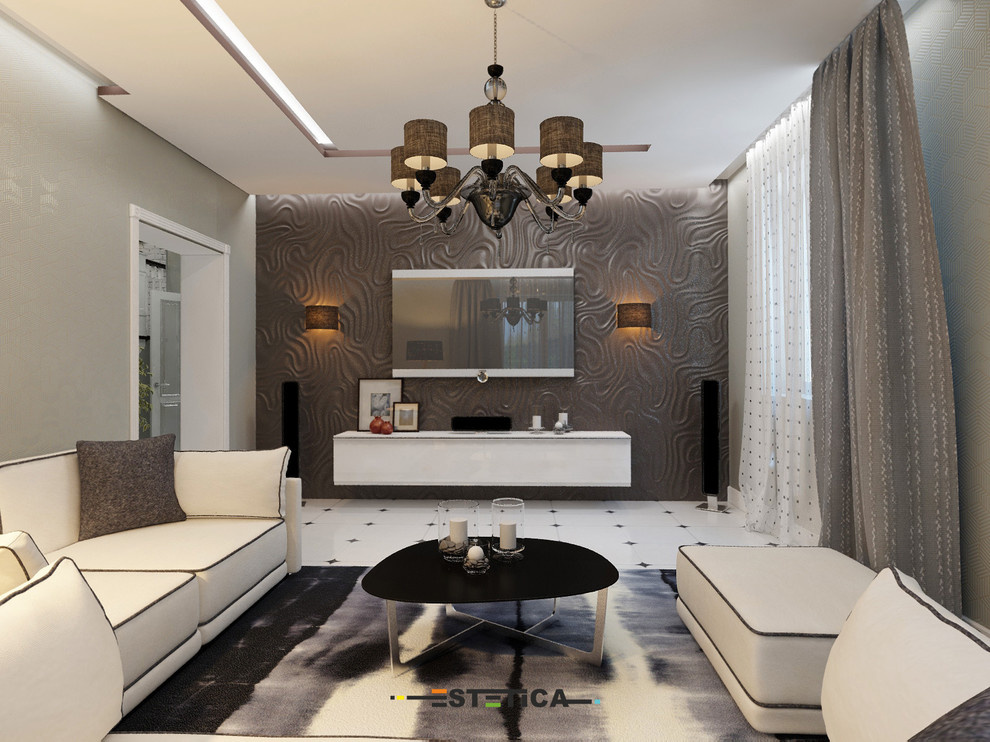 Частный дом в г.Кунгур