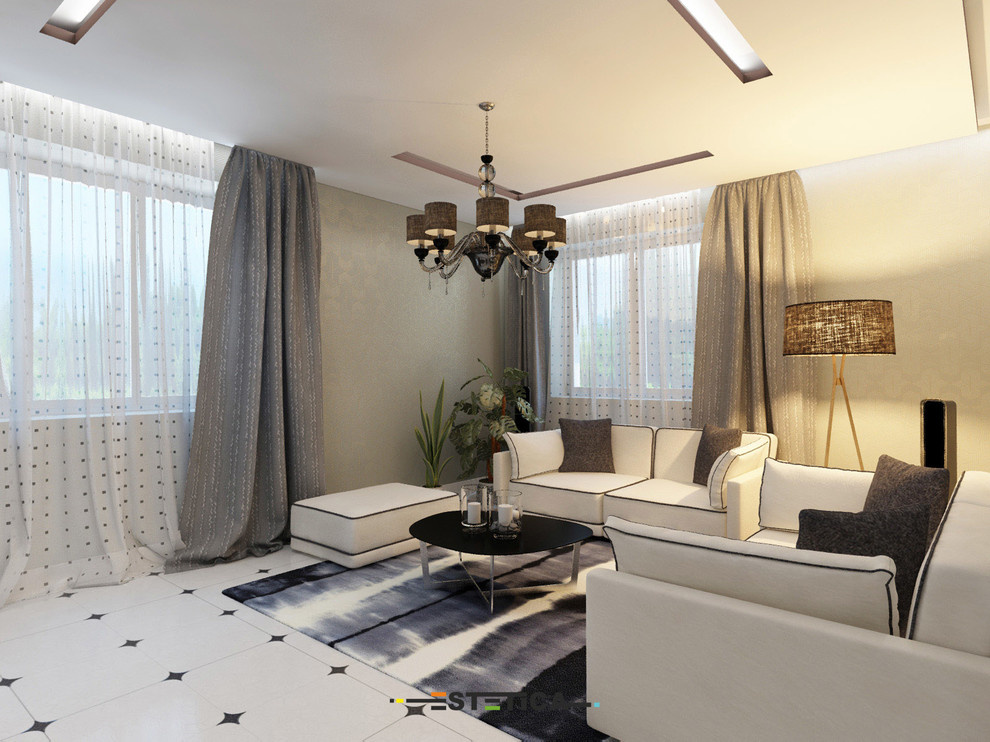 Частный дом в г.Кунгур