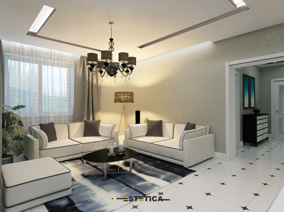 Частный дом в г.Кунгур