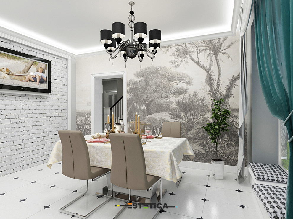 Частный дом в г.Кунгур