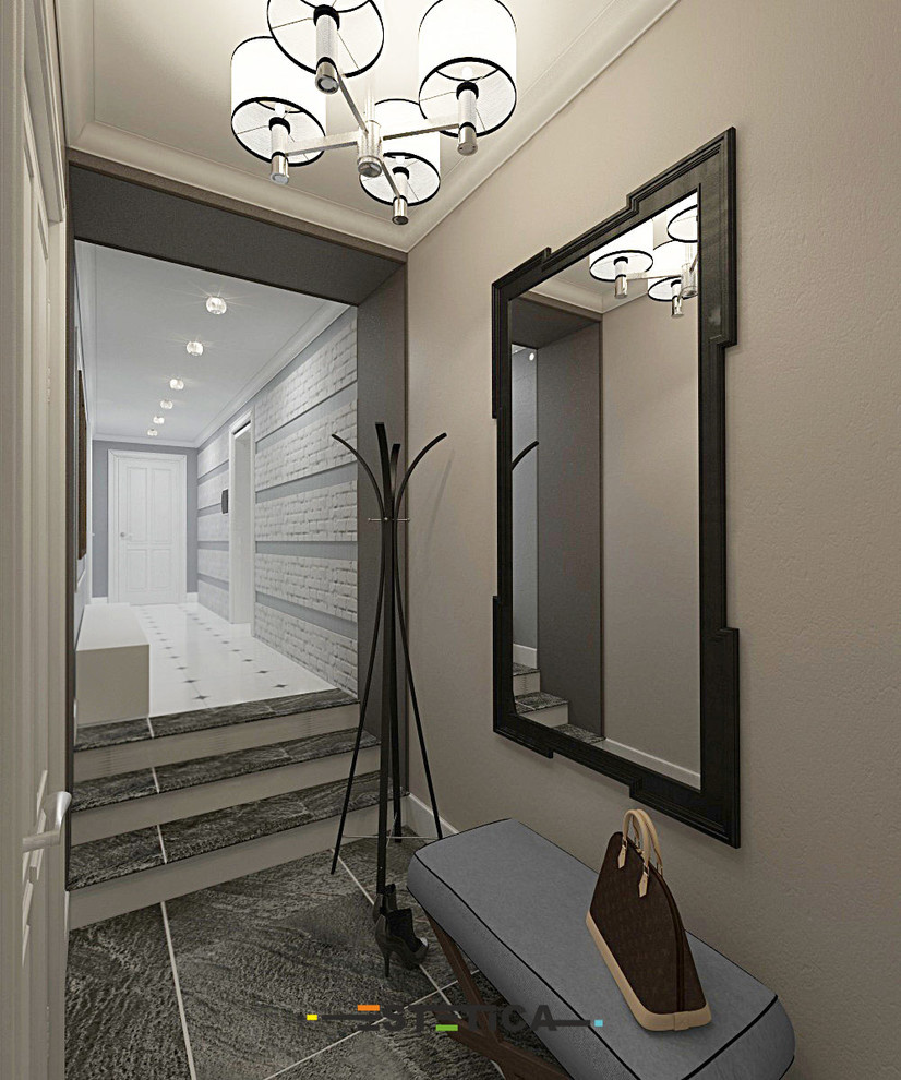 Частный дом в г.Кунгур