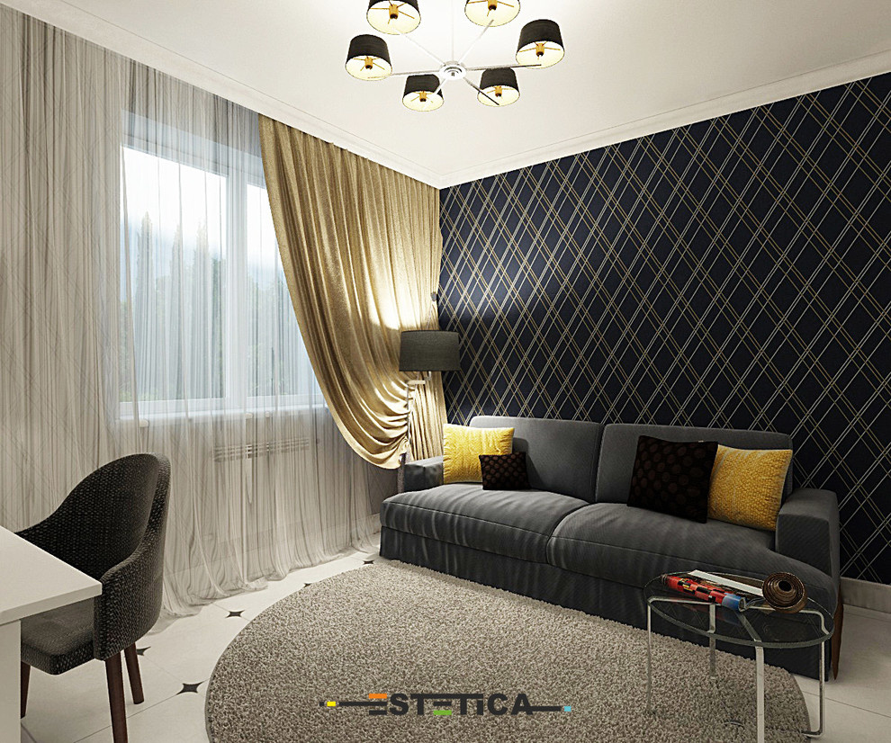 Частный дом в г.Кунгур