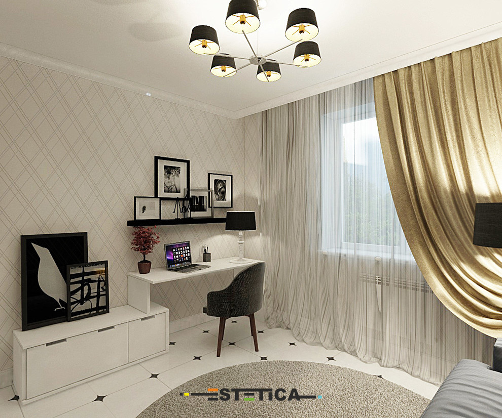 Частный дом в г.Кунгур