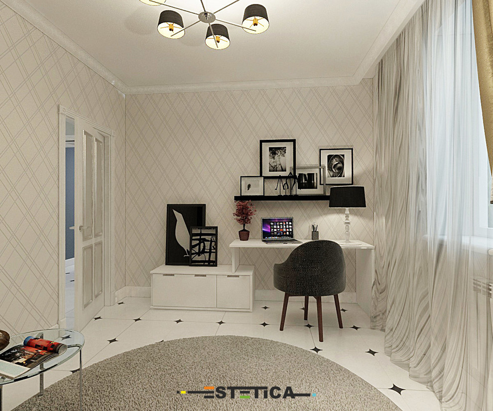 Частный дом в г.Кунгур