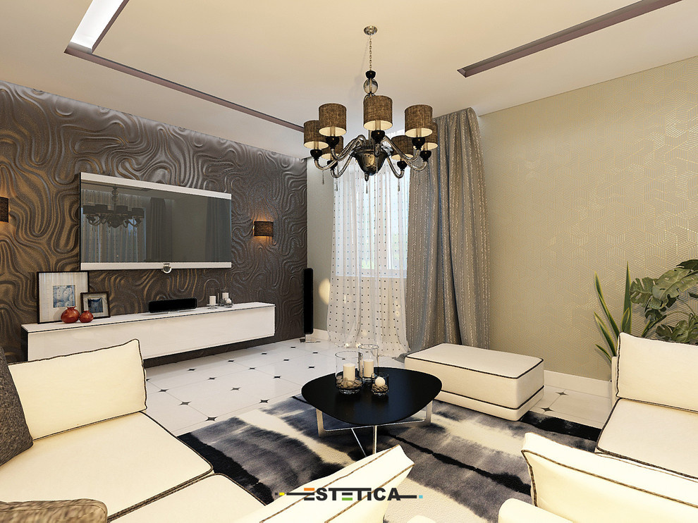 Частный дом в г.Кунгур