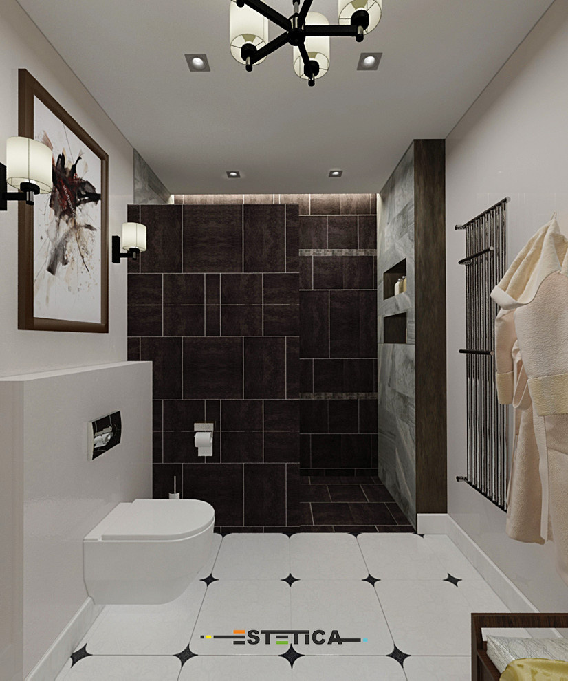 Частный дом в г.Кунгур