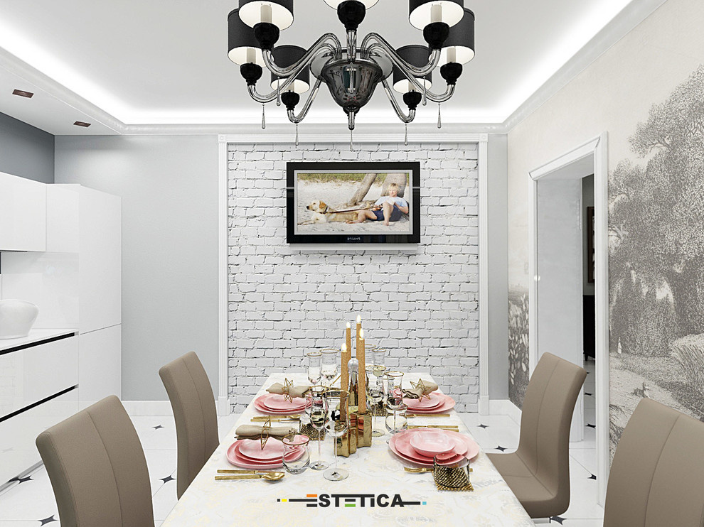 Частный дом в г.Кунгур