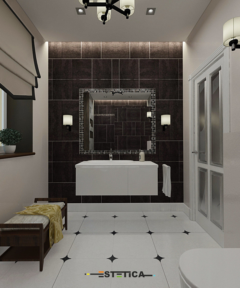 Частный дом в г.Кунгур