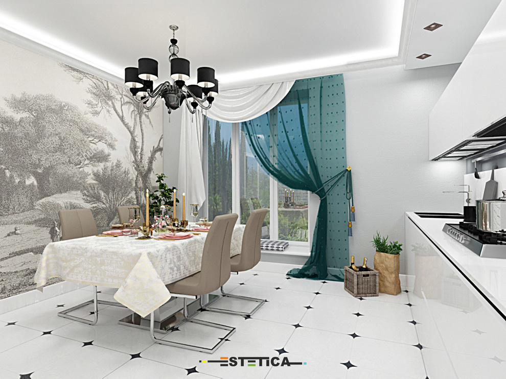 Обложка проекта: Частный дом в г.Кунгур