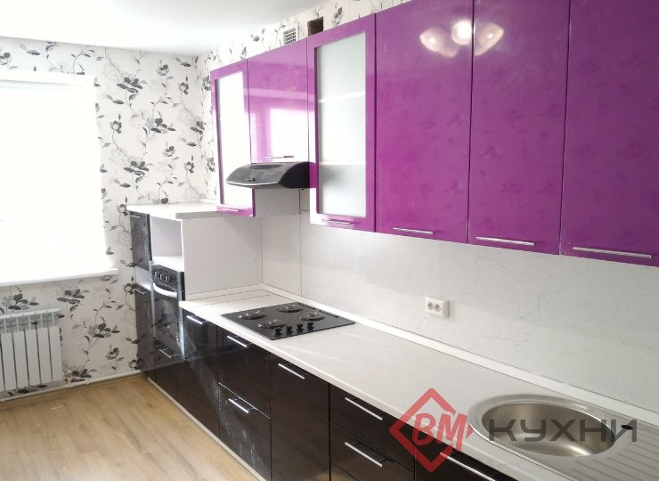 Кухня "Глория"