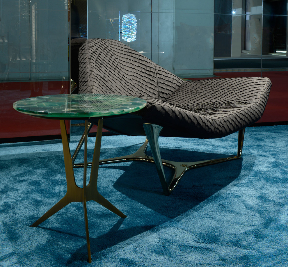 Roberto Cavalli Home