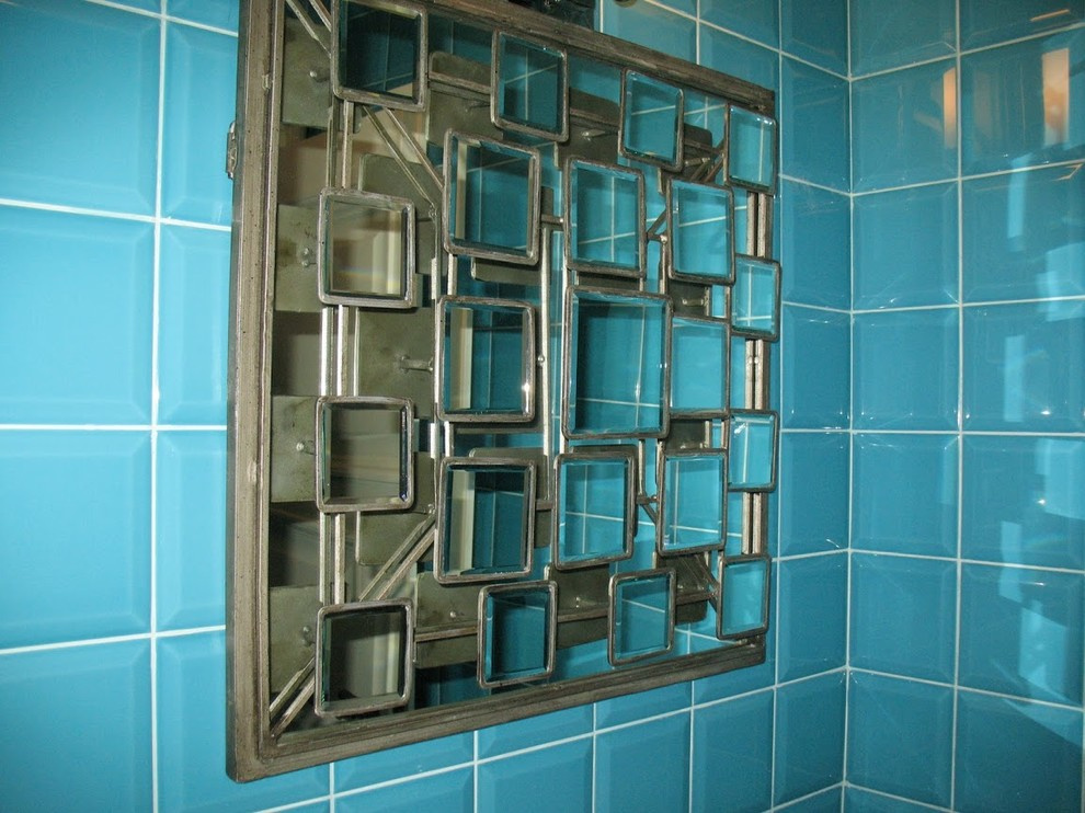 Загородный дом