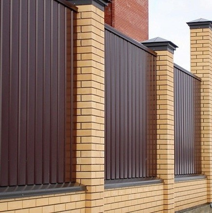 Работы выполненными нами...!