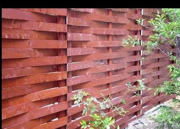 Работы выполненными нами...!