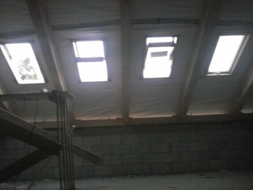 Работы выполненными нами...!