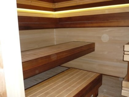 Работы выполненными нами...!