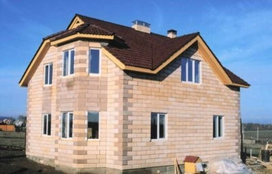 Работы выполненными нами...!