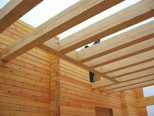 Работы выполненными нами...!