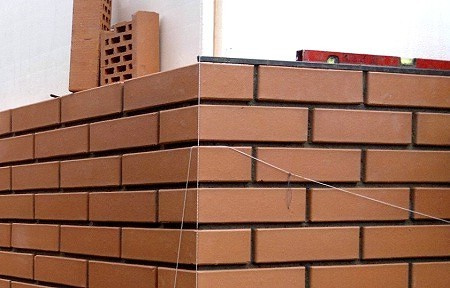 Работы выполненными нами...!