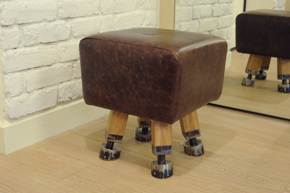 Фрунзенская набережная