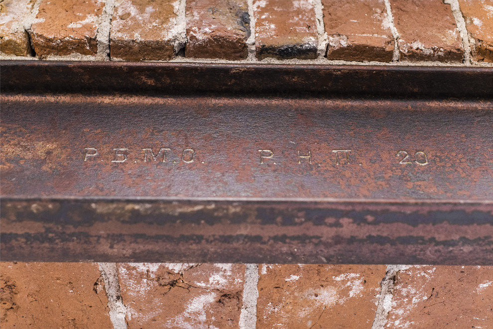 В гостях: квартира на Фрунзенской набережной