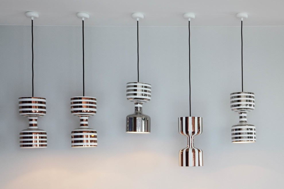 Рабочий кабинет