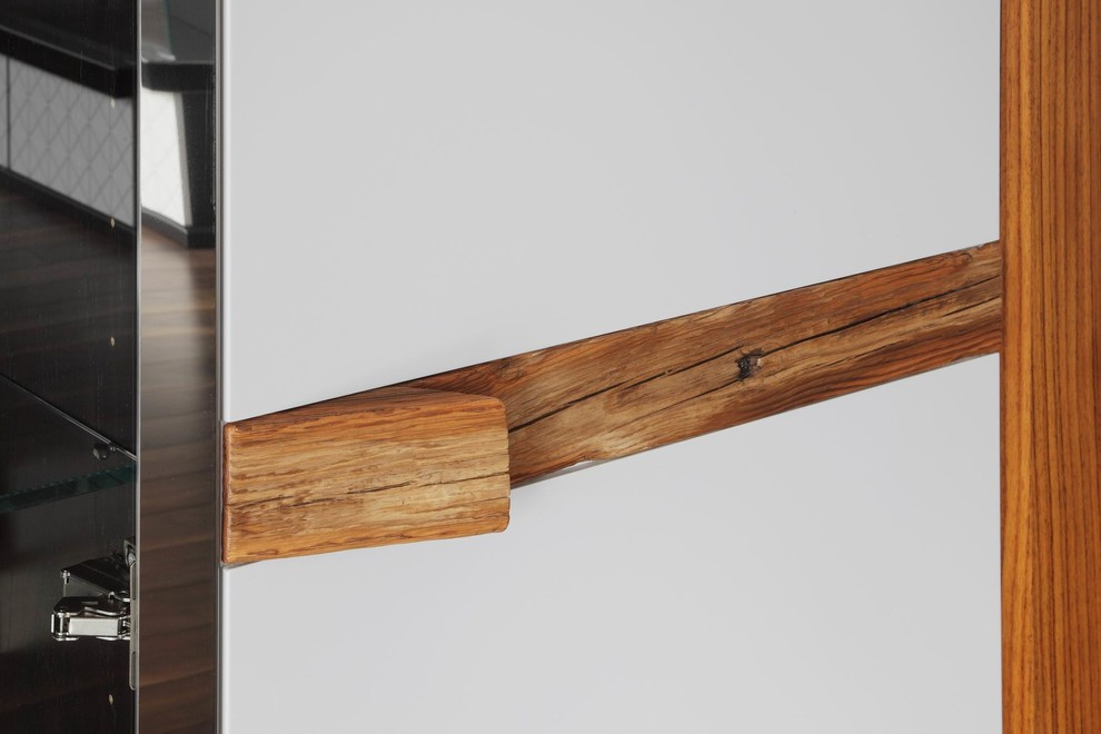 Рабочий кабинет