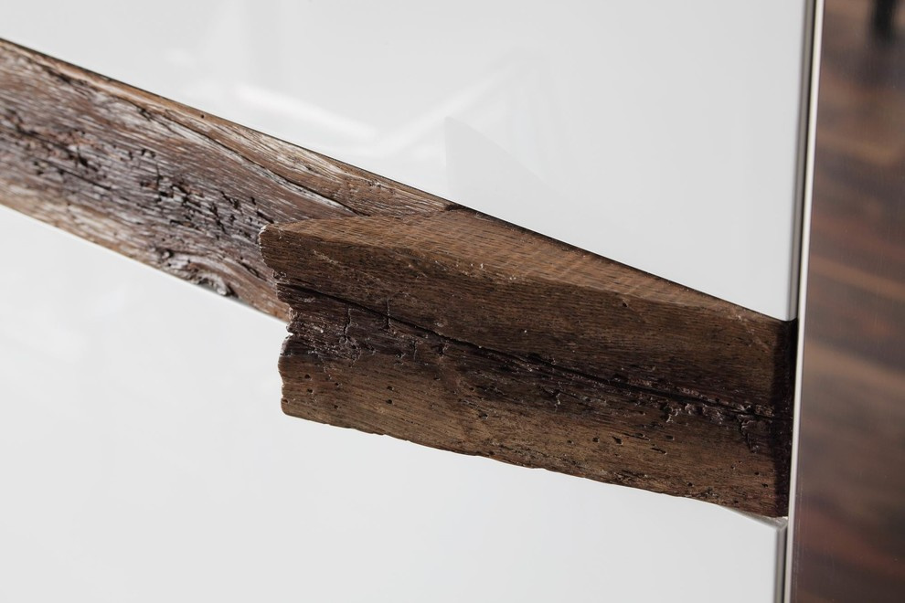 Рабочий кабинет