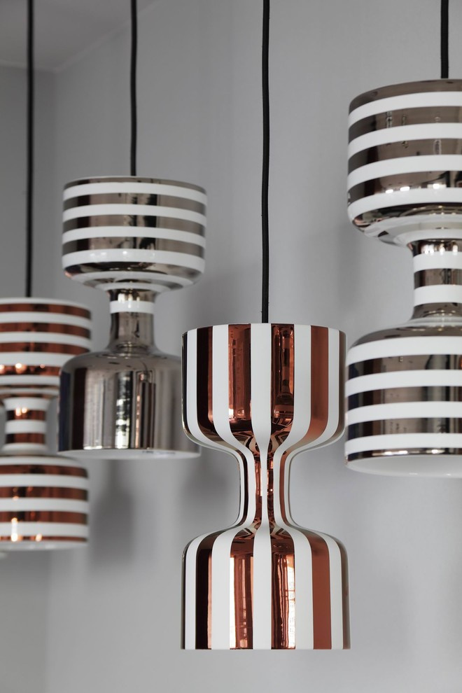 Рабочий кабинет