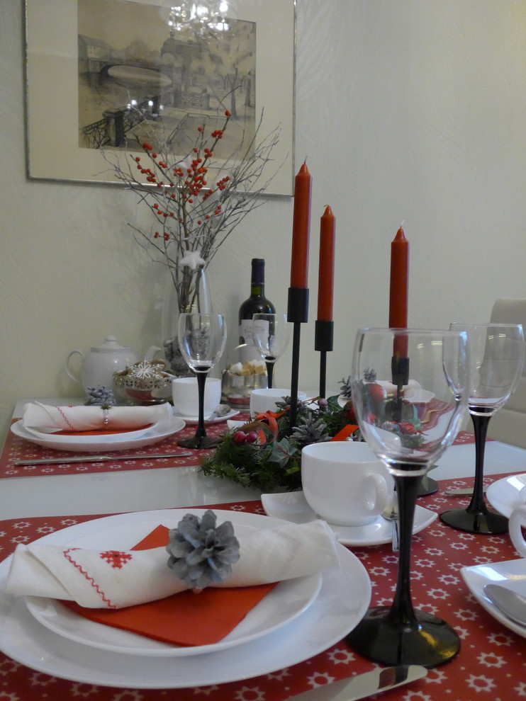 квартира на ул. Ворошилова