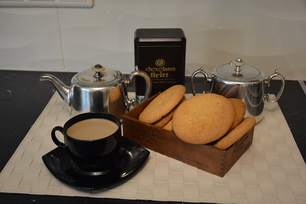 Обложка проекта: квартира на ул. Ворошилова