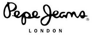 Сеть магазинов "Pepe Jeans"