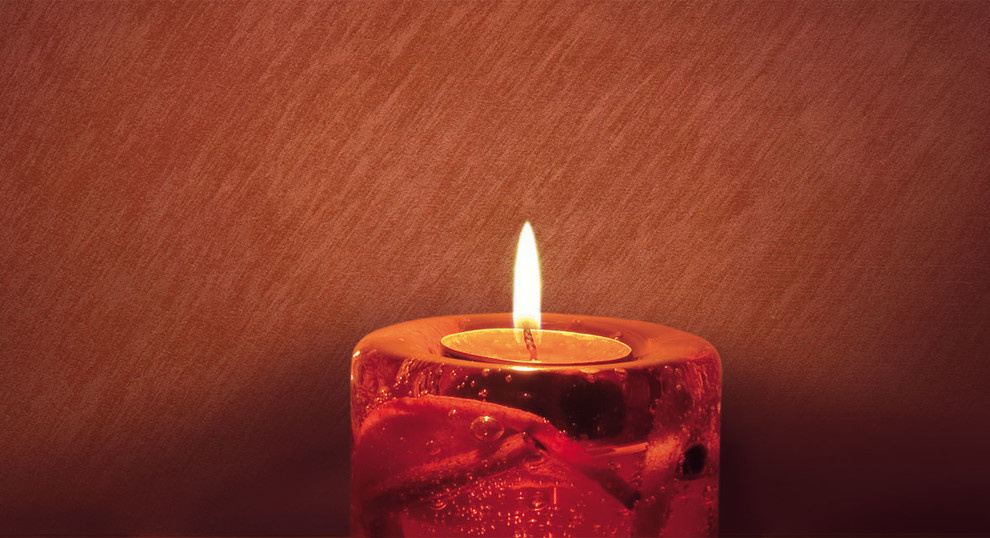 Венецианская штукатурка в интерьере!