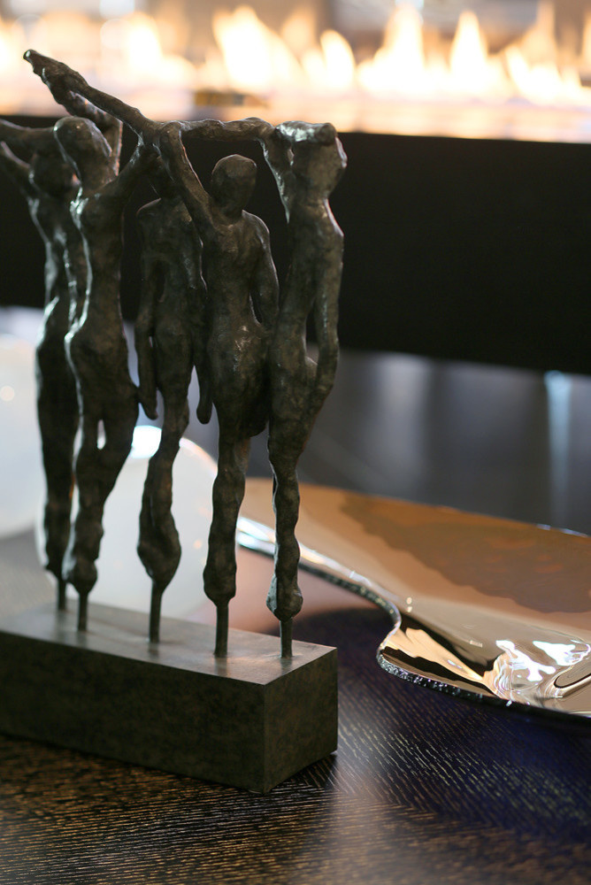 квартира в Москве