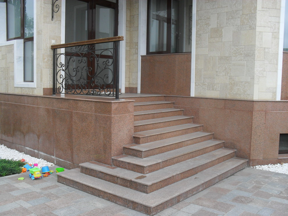 Обложка проекта: Отделка коттеджа п. Агалатово г. Санкт-Петербург